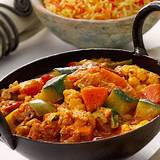 Photos of Curry Recipe Indian