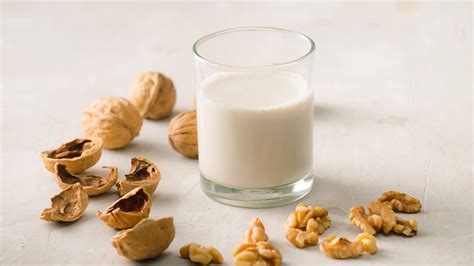 Top 26 Bài Viết Cách Làm Sữa Hạt điều Tươi Vừa Cập Nhật Vn