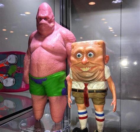 30 People Who Created Some Awful Things But With Great Execution Wtf