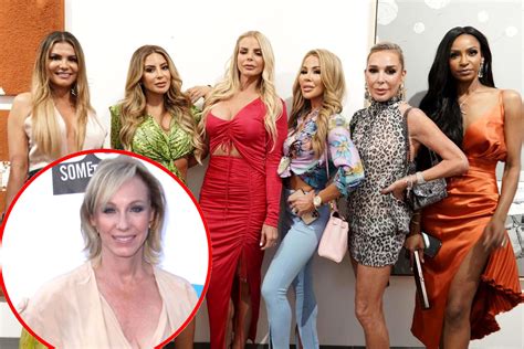 Top 10 Real Housewives Of Miami Season 5 2022