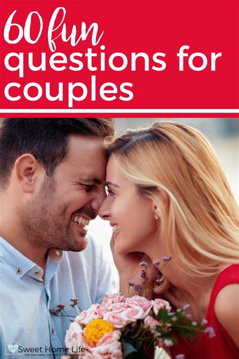 fun questions for married couples questions for married couples interesting questions