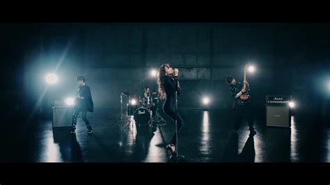 Blue Velvet Official Video From Shizuka Kudo Th