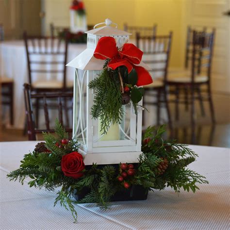 Same day delivery birthday gifts same day delivery of birthday gifts, flowers and plants includes something for everyone. Pin by The Frugal Flower on Gibbet Hill Weddings in 2020 ...
