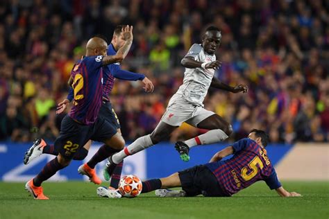 May 07, 2020 · watch again in full: Barcelona 3-0 Liverpool - Highlights and Goals (Video ...