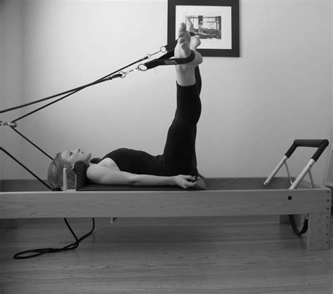 That's because, in this blog post, i am going to be looking into pilates teacher training and the path you need to take if you want to know just how to get. How To Become a Pilates Instructor - The Balanced Life