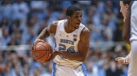 Black metal kitchen chairs 5624. Pin by Barbara Schoepp on UNC Basketball | Unc basketball ...