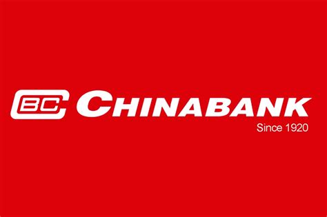 China Bank Pays 158 M Loan Ahead Of Schedule Abs Cbn News