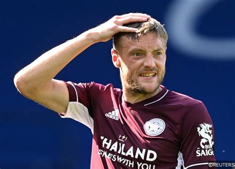 View the 380 premier league fixtures for the 2020/21 season, visit the official website of the premier league. Best #OddsOnThat selections for Thursday's Europa League ...