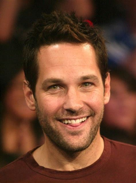 Paul Rudd 47 20 Celebs Who Look Like They Re In Their 30s But Are Actually Over 40 Beautiful