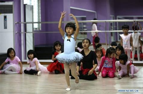 A teacher recording an aerobics class in front of myanmar's before i heard the news (of the coup) in the morning, the video i made for the aerobic dance competition has become an unforgettable memory. Children practice ballet dance at Myanmar Ballet School in ...