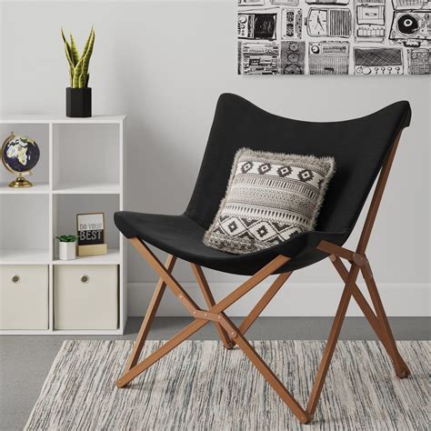 Plants make a dorm room feel all the more homey. 12 Best Dorm-Room Chairs | The Strategist | New York Magazine