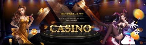 You can now start your gambling journey in online casino malaysia for android with us. Online Casino Malaysia - 918kiss Login