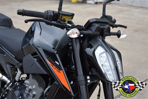 125 duke, 200 duke, 250 duke and 390 duke. BS6 2020 KTM Duke 790 India Launch After April This Year