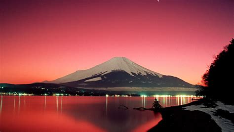 Mt Fuji Desktop Wallpapers Top Free Mt Fuji Desktop Backgrounds