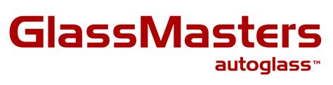 Budget glass is a leading glass repair and replacement company in calgary that offers affordable services for residential, commercial and automotive customers. Resource Centre - GlassMasters Autoglass - Windshield and ...