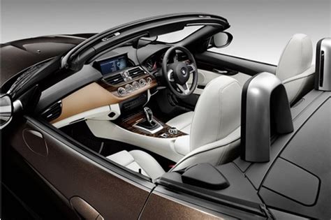 The one thing missing from the lengthy press release yesterday was the m sport package for the new 2016 bmw x1.as with all the other models, the m sport pack is the highlight of any bmw introduction. 2016 BMW X1 STYLE AND OPTIONS ~ CARRELEASSE