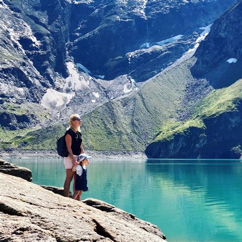 Merkliste 1.082 € 5760 saalfelden am steinernen meer miete etagenwoh. Die TOP 11: Ausflugsziele in Zell am See / Kaprun ...