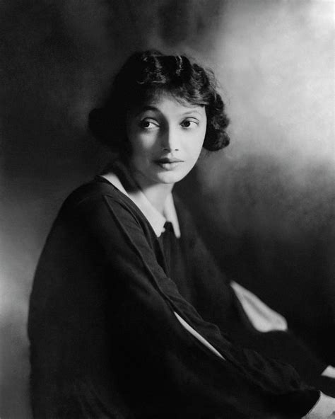 Portrait Of Katharine Cornell Photograph By James Abbe Pixels