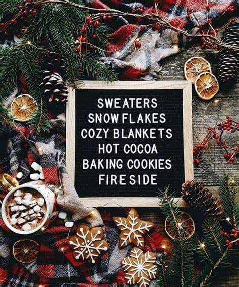 Aesthetic Cozy Wallpaper - Basty Wallpaper