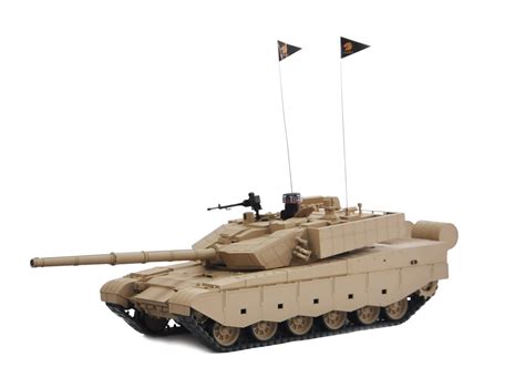 M1 Abrams Tank Png Transparent Image Download Size 1000x700px