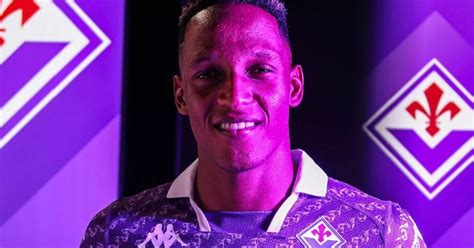 yerry mina volverá a portar el número con el que tuvo sus mejores actuaciones infobae