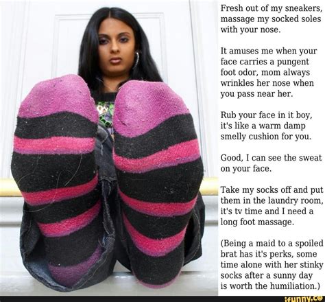 Best Socks For Sweaty Feet In Warm Weather Bottomless Online Diary