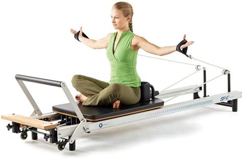 The 4 Best Pilates Machines For Home Of 2024