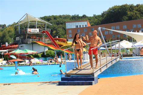 This is the vision of beachrex . Terme Sveti Martin » Sport i rekreacija » Dvorane (zatvoreni tereni) » Toplice