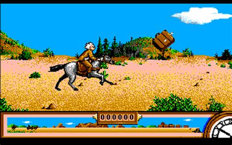 Sega will reportedly be showing off an unannounced game at this year's taipei game show in taiwan. Back To The Future III Sega Mega Drive / Genesis - Video Games