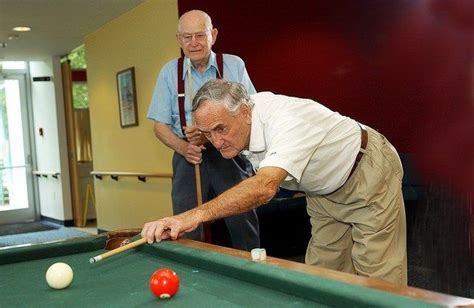 11 Health Benefits Of Playing Pool Sportificent Play Pool Health Benefits Pool