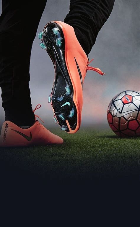 Pin By House Of Football On Wallpapers Nike Football Boots Soccer