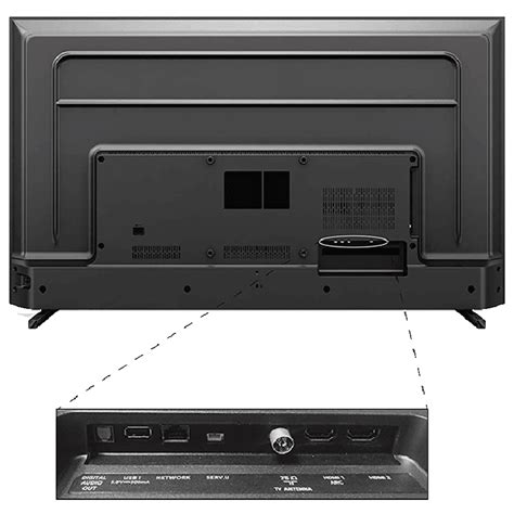Buy Philips 6600 Series 126cm 50 Inch 4k Ultra Hd Led Smart Tv Dolby Vision 50put6604 Black