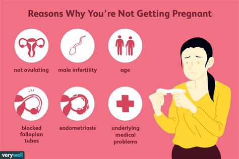 How To Get Pregnant During Irregular Periods ~ How The Lady Will Pregnant