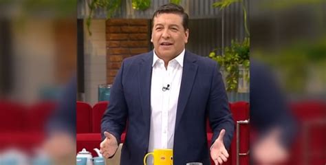 Последние твиты от julio cesar rodriguez (@juliozzrr). Julio César Rodríguez explicó por qué defienden tanto la Constitución de Pinochet: "Todo lo que ...