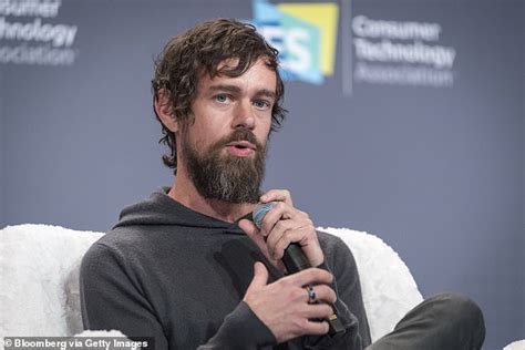 Twitter ceo jack dorsey is an astonishingly gifted, driven, and super weird and strange guy, as he has put it, whose actions — and inactions — may determine the fate of the free world. Dorsey: Twitter is 'looking at' ways to let users edit their tweets - WSBuzz.com