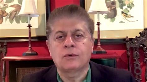 Judge Napolitano Nj Governor Is A Fraud Making Up His Own Laws On Air Videos Fox News