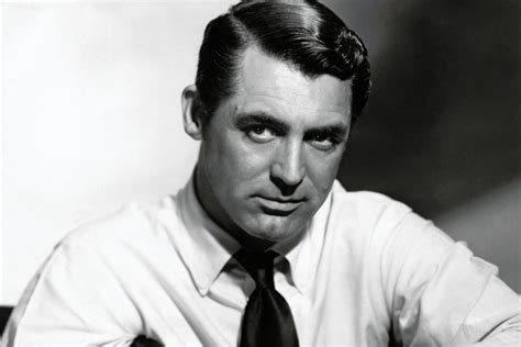 Cary Grant Movies Ranked Jonell Croft