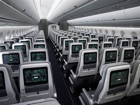 Finnair Premium Economy Launches Lux Traveller