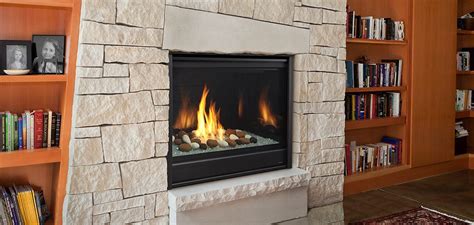 heatilator gas fireplace fan fireplace guide by linda