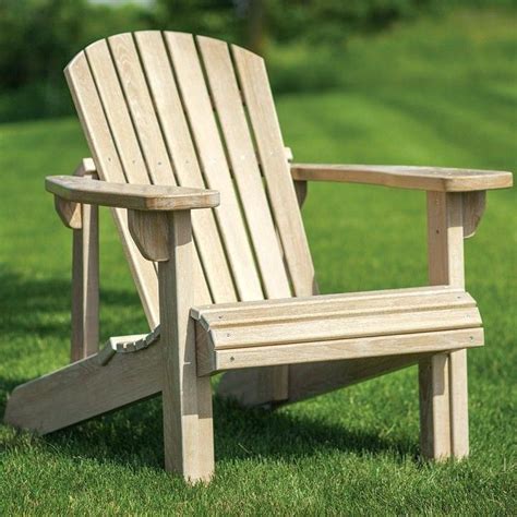 13 Pdf Adirondack Chair Plans And Templates ~ Any Wood Plan
