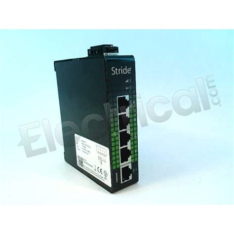 Se Sl3011 Automation Direct Networking Router Computer Component