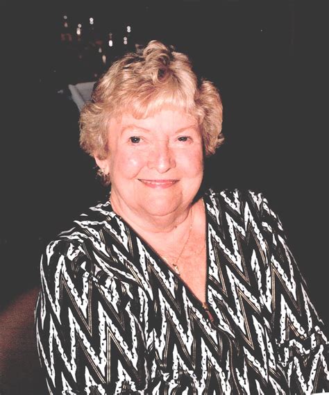 Linda C Bondeson Obituary Englewood Fl