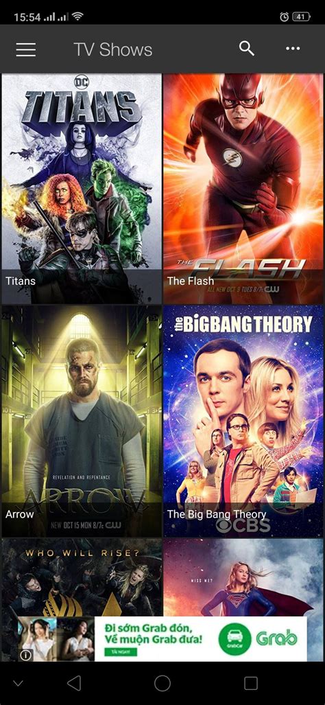 Download Showbox App Showbox For Android Iphone And Showbox Pc