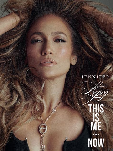 Full Trailer For Jennifer Lopezs Emotional New Film This Is Menow