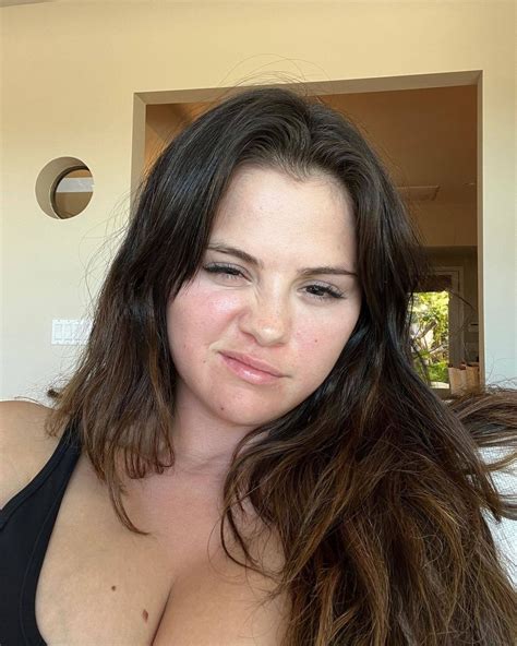 Selena Gomez Celebmafia