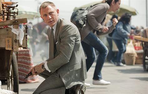 James Bond 007 Skyfall For Section фильмы Hd Wallpaper Pxfuel