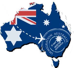 Benefits of 189 & 190 Australian Skilled VisaThe ...