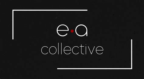 Home Ea Collective