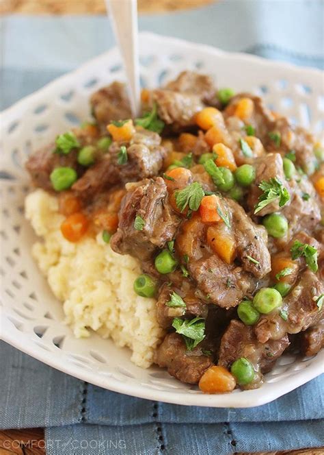 Maybe you would like to learn more about one of these? ground beef over mashed potatoes recipe