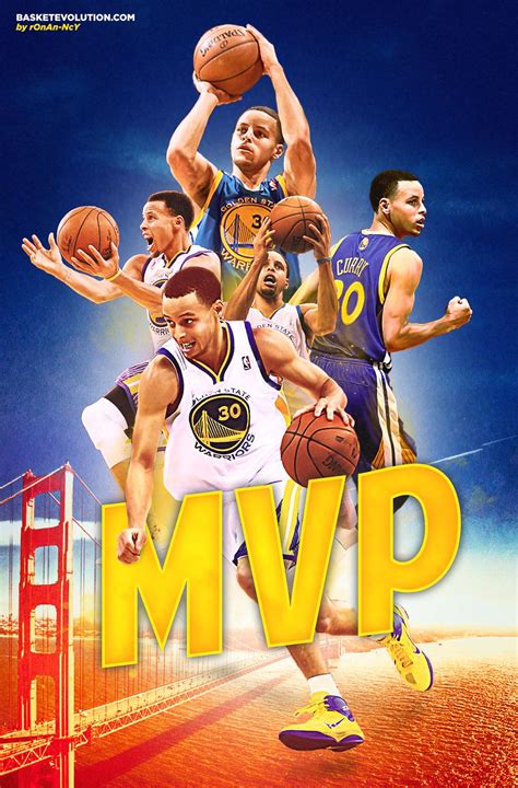 Stephen curry's hd wallpapers hd wallpapers 2016 for iphone and android are the … Stephen Curry 2020 Wallpapers - Wallpaper Cave